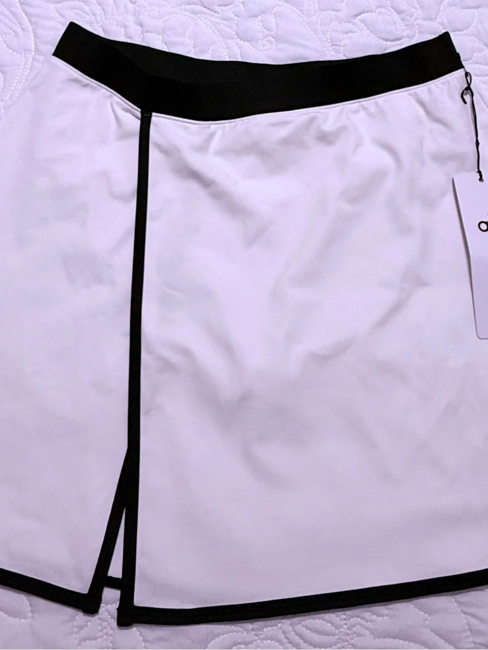 ALO Yoga alo skirt